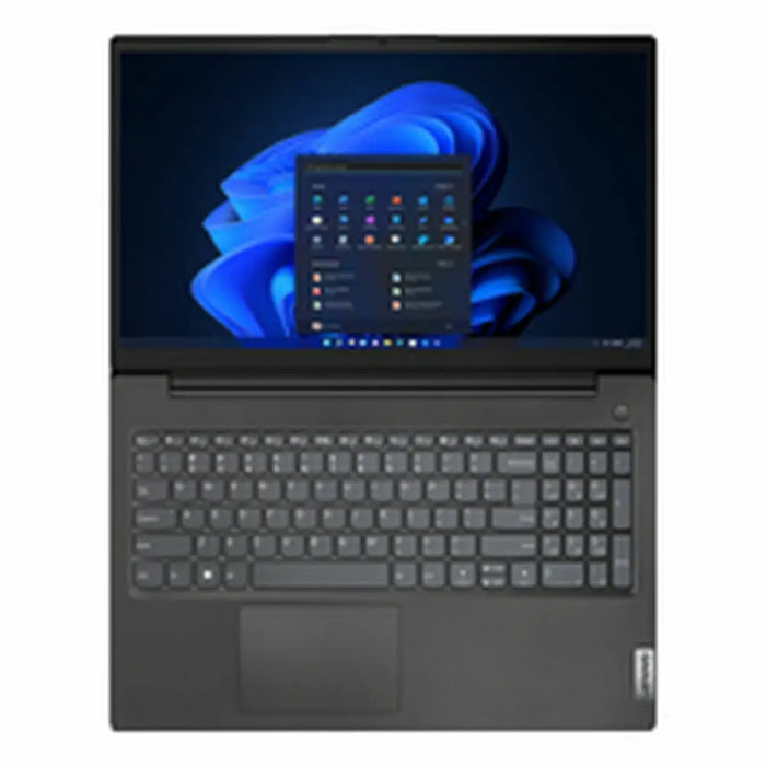 Лаптоп Lenovo V15 15,6’’ 16 GB RAM 512 GB SSD Intel Core