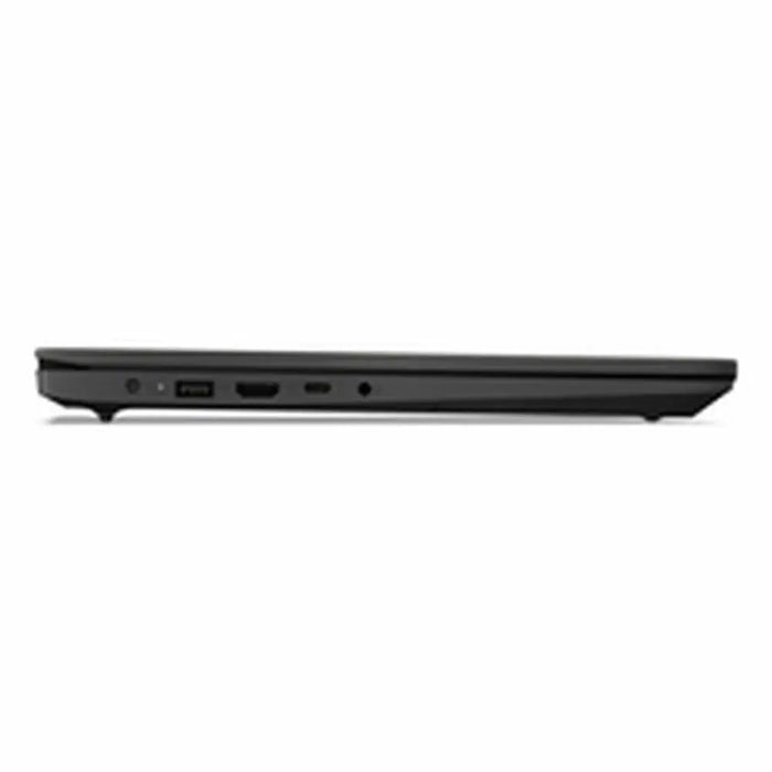 Лаптоп Lenovo V15 15,6’’ 16 GB RAM 512 GB SSD Intel Core