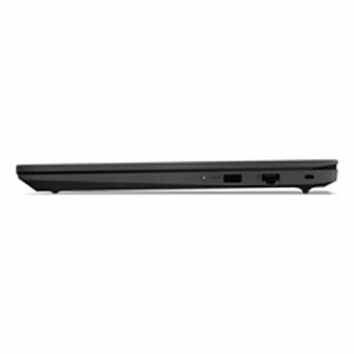 Лаптоп Lenovo V15 15,6’’ 16 GB RAM 512 GB SSD Intel Core