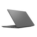 Лаптоп Lenovo V15 G3 Intel Core i3-1215U (up to