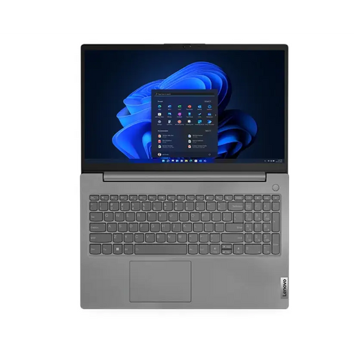 Лаптоп Lenovo V15 G3 Intel Core i3-1215U (up to