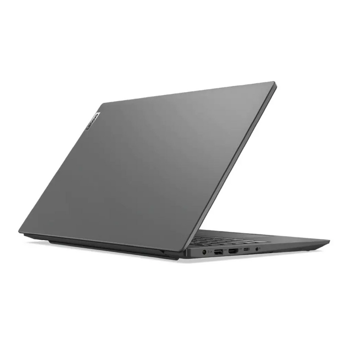 Лаптоп Lenovo V15 G3 Intel Core i3-1215U (up to