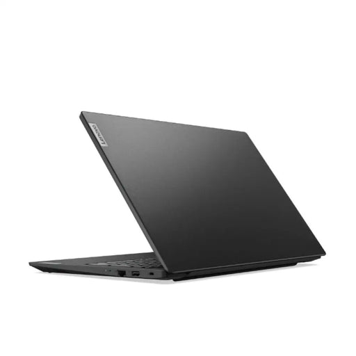 Лаптоп Lenovo V15 G4 15,6’’ intel core i5-13420h 16 GB RAM