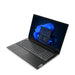 Лаптоп Lenovo V15 G4 15,6’’ intel core i5-13420h 16 GB RAM