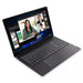 Лаптоп LENOVO V15 G4 82YU00YPBM