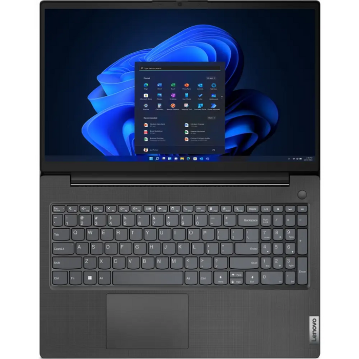 Лаптоп LENOVO V15 G4 83A1008WRM