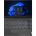 Лаптоп LENOVO V15 G4 83A1008WRM