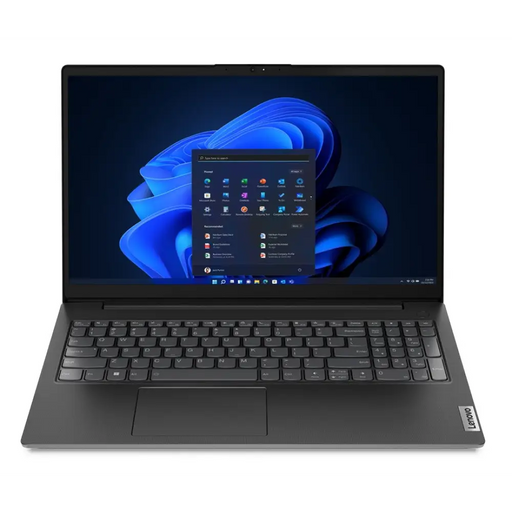 Лаптоп Lenovo V15 G4 ABP AMD Ryzen™ 7 7730U 39.6 см