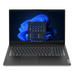 Лаптоп Lenovo V15 G4 ABP AMD Ryzen™ 7 7730U 39.6 см