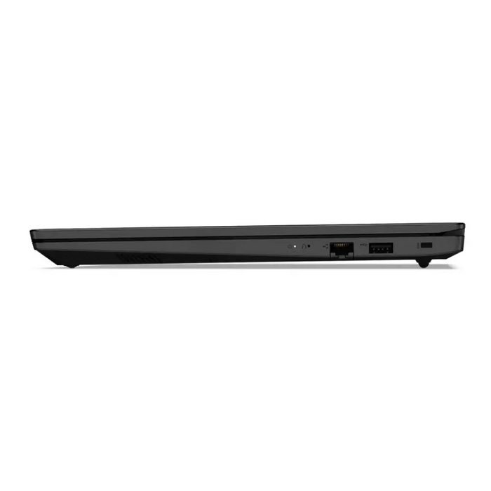 Лаптоп Lenovo V15 G4 ABP AMD Ryzen™ 7 7730U 39.6 см