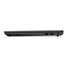 Лаптоп Lenovo V15 G4 ABP AMD Ryzen™ 7 7730U 39.6 см