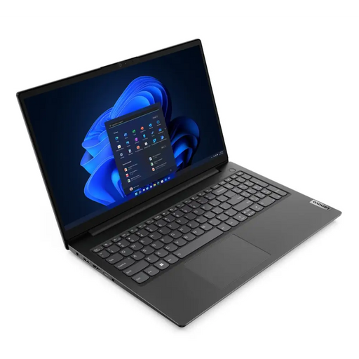 Лаптоп Lenovo V15 G4 ABP AMD Ryzen™ 7 7730U 39.6 см