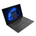 Лаптоп Lenovo V15 G4 ABP AMD Ryzen™ 7 7730U 39.6 см