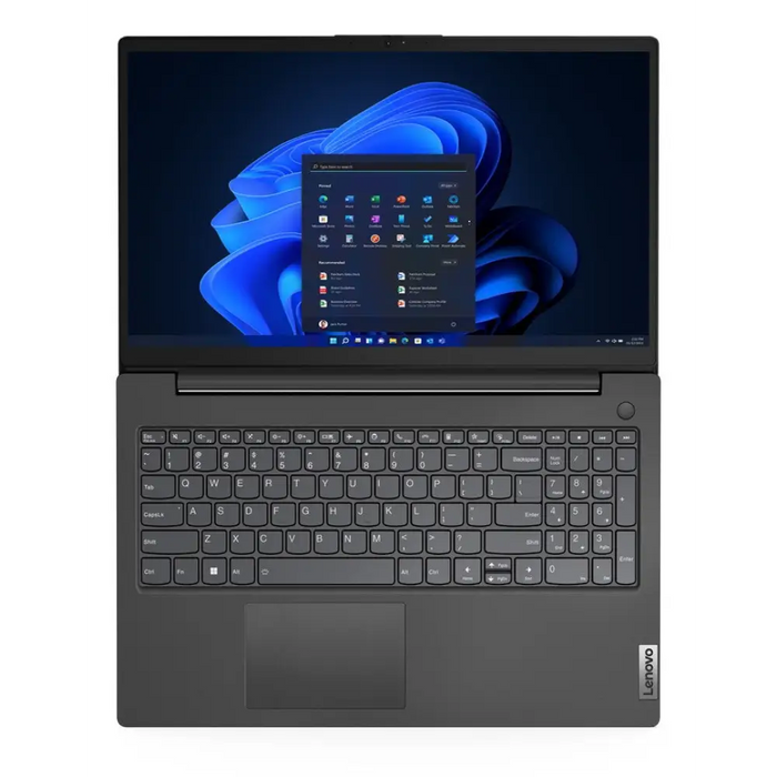 Лаптоп Lenovo V15 G4 ABP AMD Ryzen™ 7 7730U 39.6 см