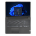 Лаптоп Lenovo V15 G4 ABP AMD Ryzen™ 7 7730U 39.6 см