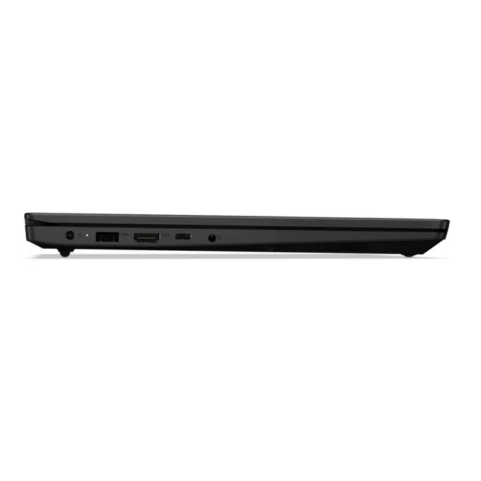 Лаптоп Lenovo V15 G4 ABP AMD Ryzen™ 7 7730U 39.6 см