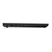 Лаптоп Lenovo V15 G4 ABP AMD Ryzen™ 7 7730U 39.6 см