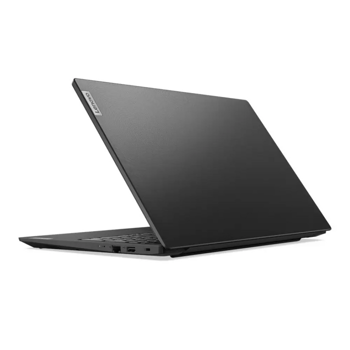 Лаптоп Lenovo V15 G4 ABP AMD Ryzen™ 7 7730U 39.6 см
