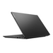 Лаптоп Lenovo V15 G4 ABP AMD Ryzen™ 7 7730U 39.6 см