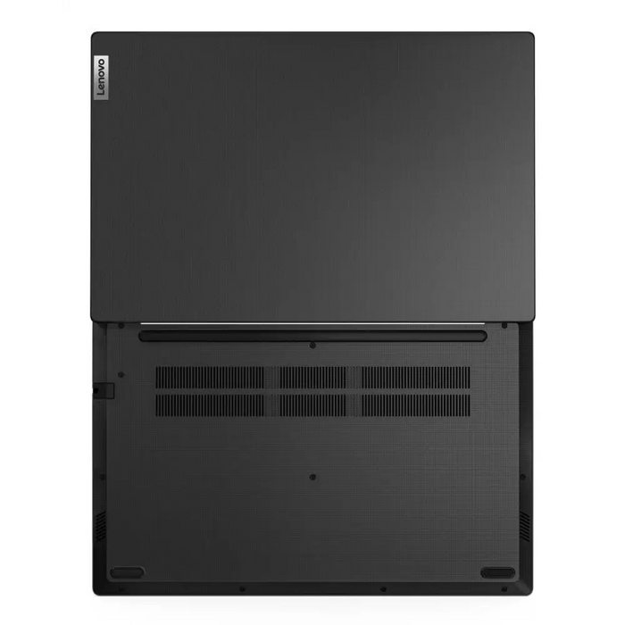 Лаптоп Lenovo V15 G4 ABP AMD Ryzen™ 7 7730U 39.6 см