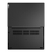 Лаптоп Lenovo V15 G4 ABP AMD Ryzen™ 7 7730U 39.6 см