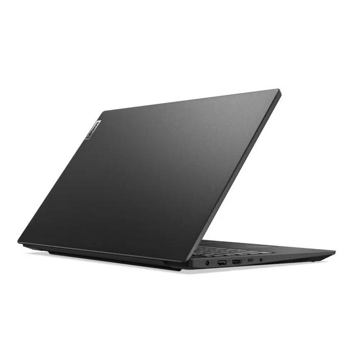 Лаптоп Lenovo V15 G4 ABP AMD Ryzen™ 7 7730U 39.6 см