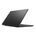 Лаптоп Lenovo V15 G4 ABP AMD Ryzen™ 7 7730U 39.6 см