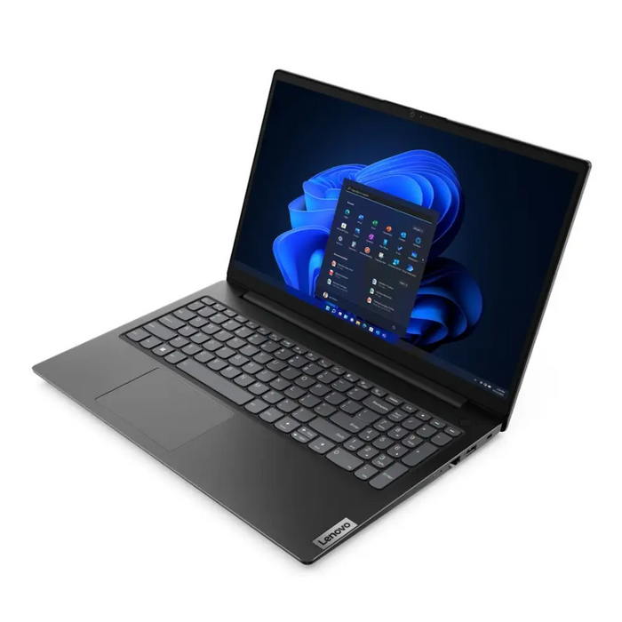 Лаптоп Lenovo V15 G4 ABP AMD Ryzen™ 7 7730U 39.6 см