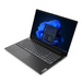 Лаптоп Lenovo V15 G4 ABP AMD Ryzen™ 7 7730U 39.6 см