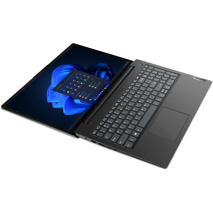 Лаптоп Lenovo V15 G4 AMD Ryzen 5 7520U (up to 4.3GHz
