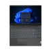 Лаптоп Lenovo V15 G4 AMN AMD Ryzen™ 3 7320U 39.6 см