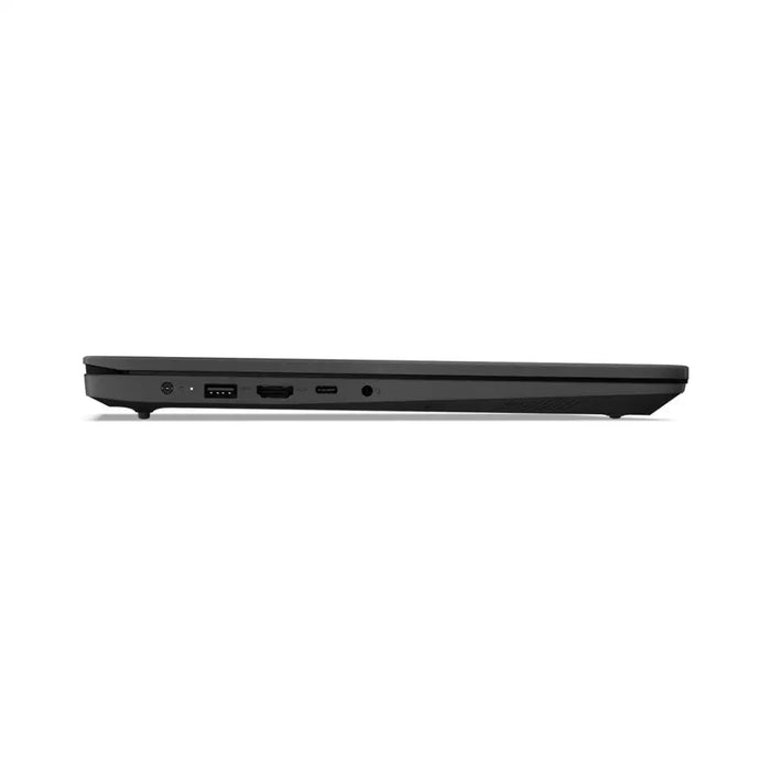 Лаптоп Lenovo V15 G4 AMN AMD Ryzen™ 3 7320U 39.6 см