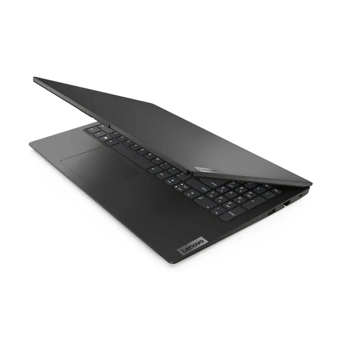 Лаптоп Lenovo V15 G4 AMN AMD Ryzen™ 3 7320U 39.6 см