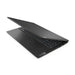 Лаптоп Lenovo V15 G4 AMN AMD Ryzen™ 3 7320U 39.6 см