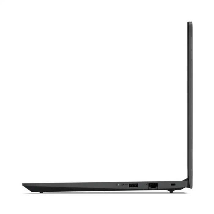 Лаптоп Lenovo V15 G4 AMN AMD Ryzen™ 3 7320U 39.6 см