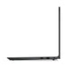 Лаптоп Lenovo V15 G4 AMN AMD Ryzen™ 3 7320U 39.6 см