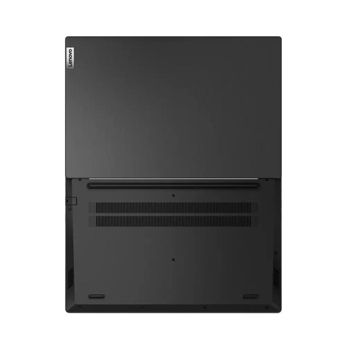 Лаптоп Lenovo V15 G4 AMN AMD Ryzen™ 3 7320U 39.6 см