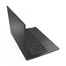 Лаптоп Lenovo V15 G4 AMN AMD Ryzen™ 3 7320U 39.6 см