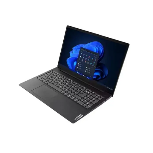 Лаптоп Lenovo V15 G4 Intel Core i5-13420H (up to