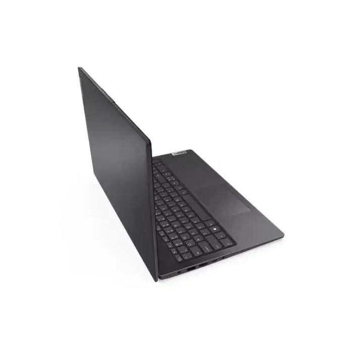 Лаптоп Lenovo V15 G4 Intel Core i5-13420H (up to