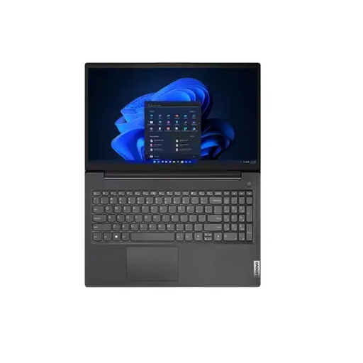 Лаптоп Lenovo V15 G4 Intel Core i7-1355U (up to