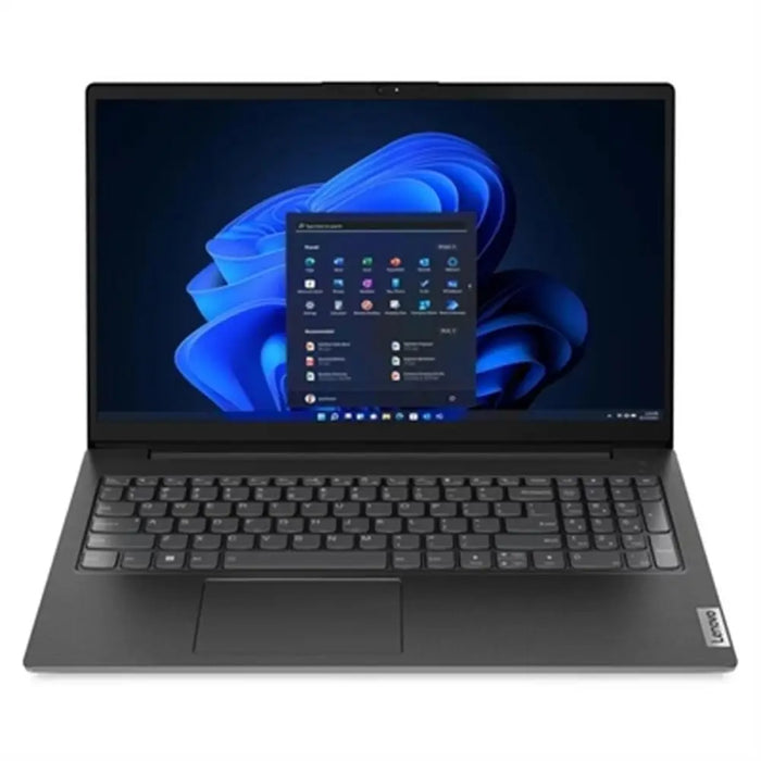 Лаптоп Lenovo V15 G4 IRU 15,6’’ 8 GB RAM 512 GB SSD intel