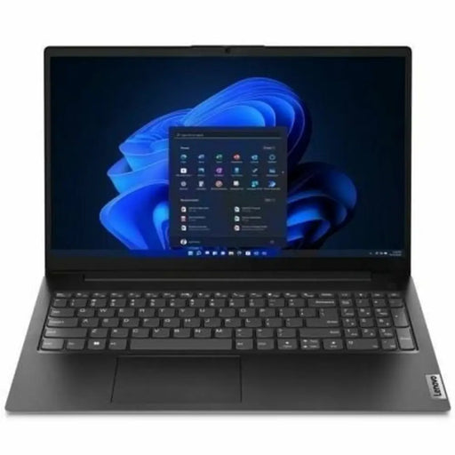 Лаптоп Lenovo V15 G4 IRU 15,6’’ 8 GB RAM 512 GB SSD intel