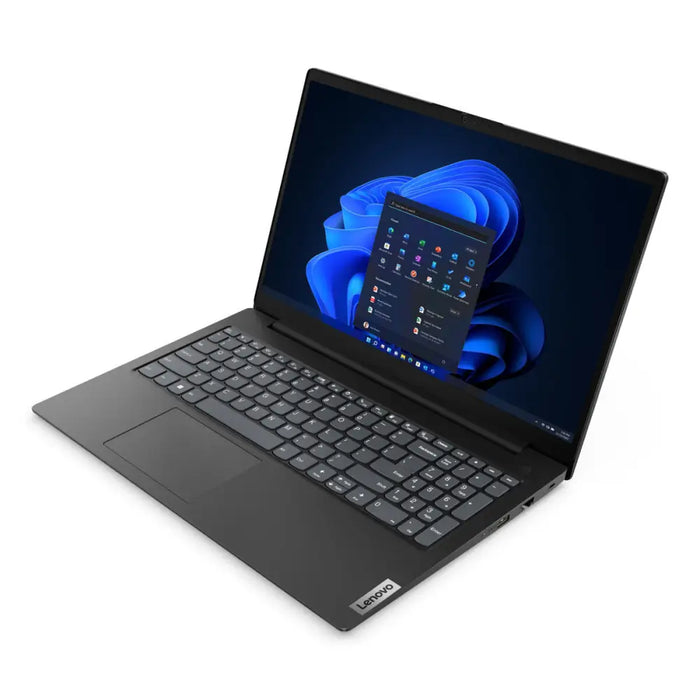 Лаптоп Lenovo V15 G4 IRU 15,6’’ Intel Core i7-13620H 8 GB