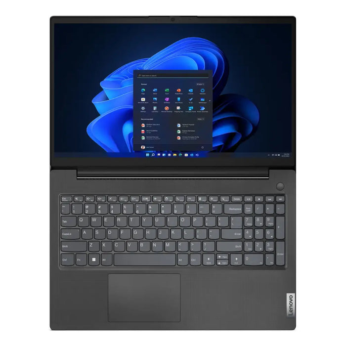 Лаптоп Lenovo V15 G4 IRU 15,6’’ Intel Core i7-13620H 8 GB