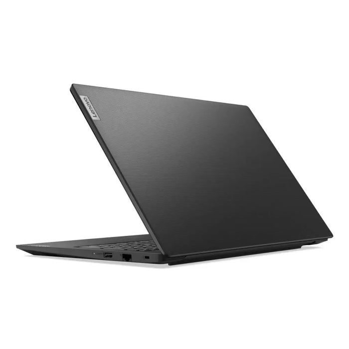 Лаптоп Lenovo V15 G4 IRU 15,6’’ Intel Core i7-13620H 8 GB