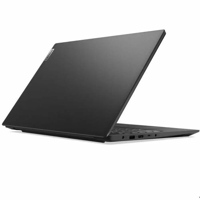Лаптоп Lenovo V15 G4 IRU 83A100SRSP 15,6’’ 8 GB RAM 512 GB