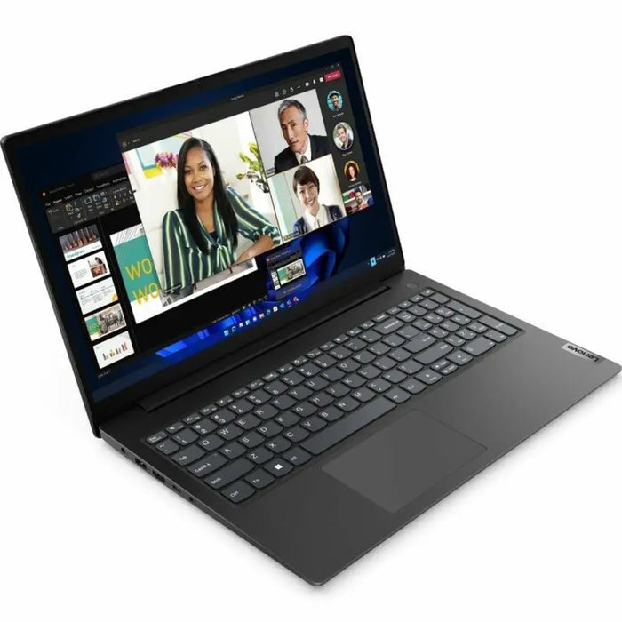 Лаптоп Lenovo V15 G4 IRU 83A100W9SP 15,6’’ 8 GB RAM 512 GB