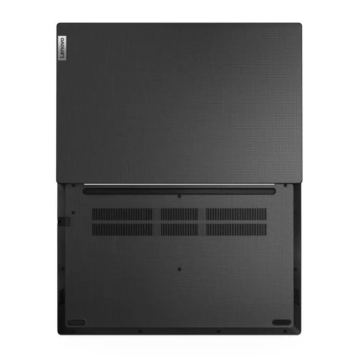Лаптоп Lenovo V15 G4 IRU 83A100W9SP 15,6’’ 8 GB RAM 512 GB