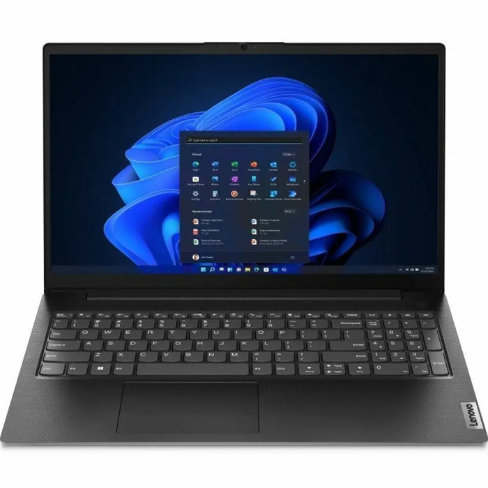 Лаптоп Lenovo V15 G4 IRU 83A100W9SP 15,6’’ 8 GB RAM 512 GB